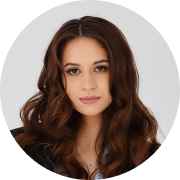 Катерина Ручкіна